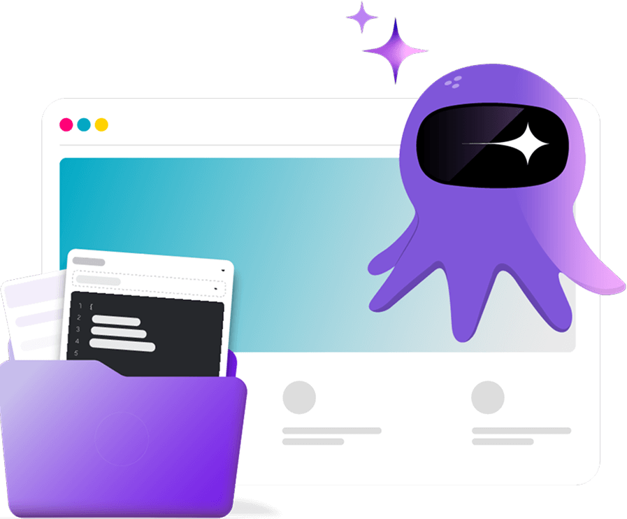 Knowledge Base Preview