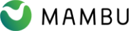 Mambu