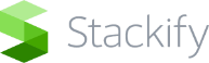 Stackify