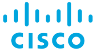 Cisco