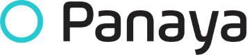 panaya