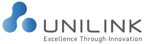 unilink