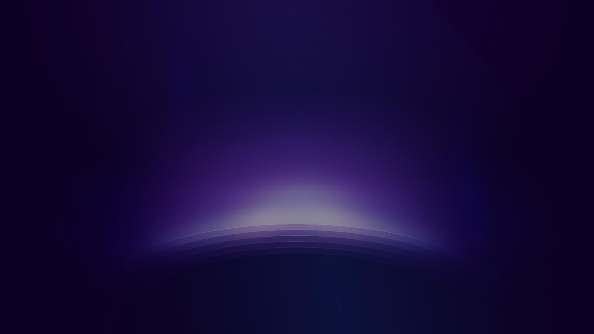 Hero Background Effect