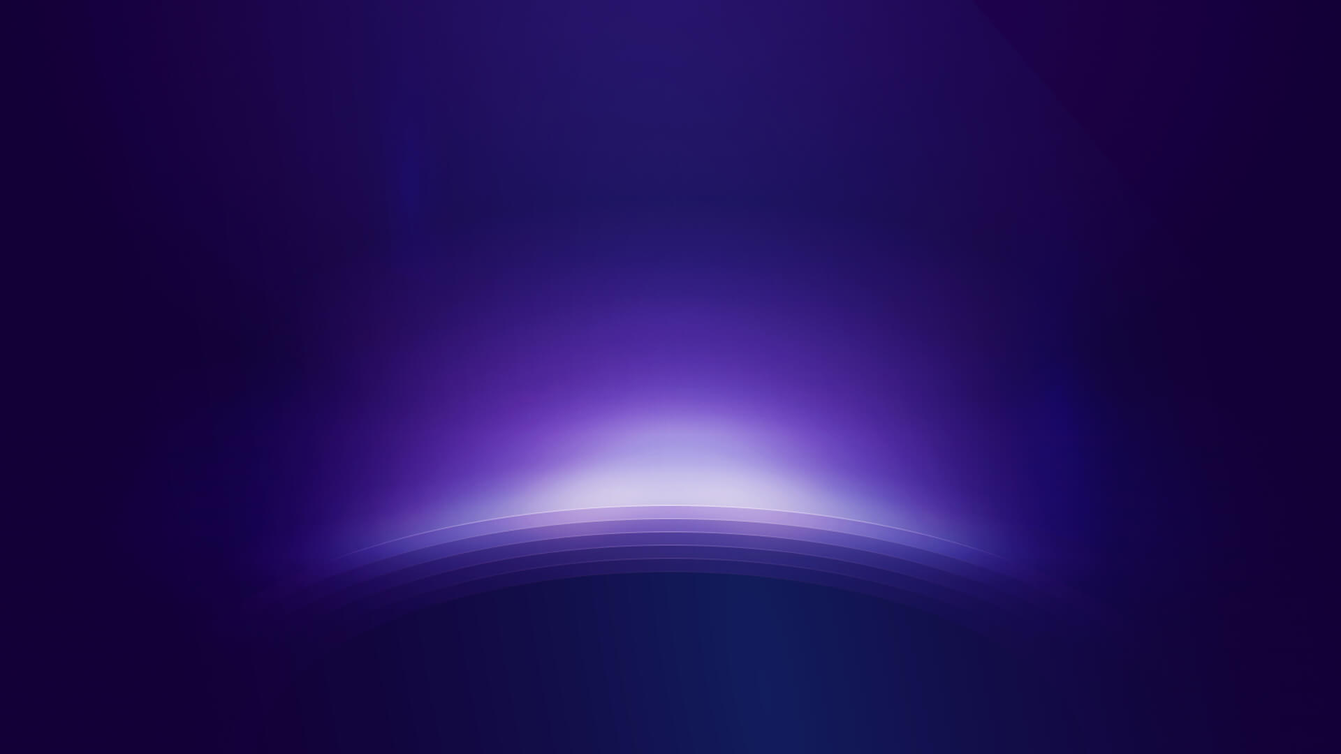 Hero Background Effect