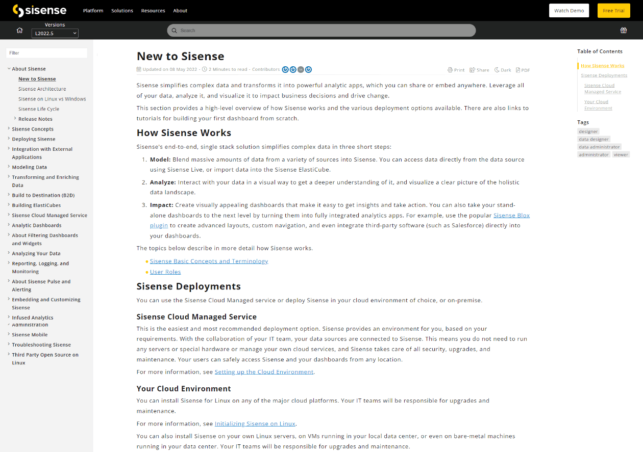 Website screenshot placeholder