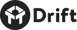 drift