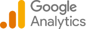 Google-Analytics