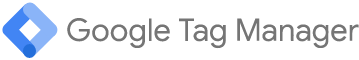 Google-Tag-Manager