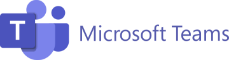 Microsoft-teams