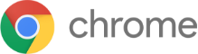 chrome