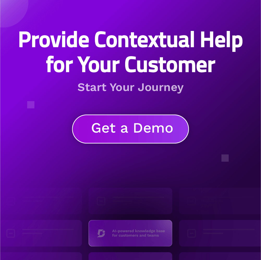 Request Demo CTA Request Demo CTA